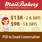 游戏点卡充值的在线电话轰炸云呼死你